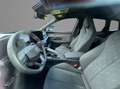 CUPRA Terramar 1.5 eTSI DSG 150CV *HEAD-UP + 360°* ONLY PROMO! Blu/Azzurro - thumbnail 3