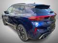 CUPRA Terramar 1.5 eTSI DSG 150CV *HEAD-UP + 360°* ONLY PROMO! Blu/Azzurro - thumbnail 2