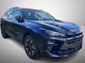 CUPRA Terramar 1.5 eTSI DSG 150CV *HEAD-UP + 360°* ONLY PROMO! Blu/Azzurro - thumbnail 1