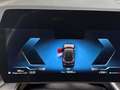 BMW X2 sDrive 20dA - thumbnail 16