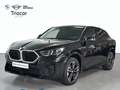 BMW X2 sDrive 20dA - thumbnail 1