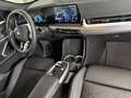 BMW X2 sDrive 20dA - thumbnail 8