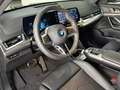 BMW X2 sDrive 20dA - thumbnail 14