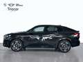 BMW X2 sDrive 20dA - thumbnail 3
