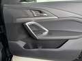 BMW X2 sDrive 20dA - thumbnail 18