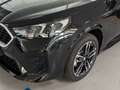 BMW X2 sDrive 20dA - thumbnail 6