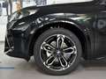 BMW X2 sDrive 20dA - thumbnail 11