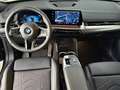 BMW X2 sDrive 20dA - thumbnail 7