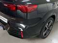 BMW X2 sDrive 20dA - thumbnail 13