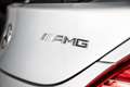 Mercedes-Benz SLS Roadster 6.3 AMG|1e eigenaar|Orig. NL| Gri - thumbnail 37