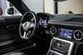 Mercedes-Benz SLS Roadster 6.3 AMG|1e eigenaar|Orig. NL| Gri - thumbnail 34