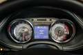Mercedes-Benz SLS Roadster 6.3 AMG|1e eigenaar|Orig. NL| Gri - thumbnail 49