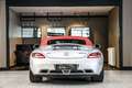 Mercedes-Benz SLS Roadster 6.3 AMG|1e eigenaar|Orig. NL| Gri - thumbnail 14