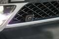 Mercedes-Benz SLS Roadster 6.3 AMG|1e eigenaar|Orig. NL| Gri - thumbnail 40