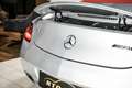 Mercedes-Benz SLS Roadster 6.3 AMG|1e eigenaar|Orig. NL| Gri - thumbnail 23