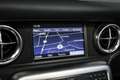 Mercedes-Benz SLS Roadster 6.3 AMG|1e eigenaar|Orig. NL| Gri - thumbnail 50