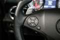 Mercedes-Benz SLS Roadster 6.3 AMG|1e eigenaar|Orig. NL| Gri - thumbnail 46