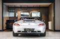 Mercedes-Benz SLS Roadster 6.3 AMG|1e eigenaar|Orig. NL| Gri - thumbnail 13