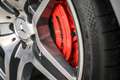 Mercedes-Benz SLS Roadster 6.3 AMG|1e eigenaar|Orig. NL| Gri - thumbnail 36