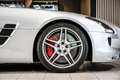 Mercedes-Benz SLS Roadster 6.3 AMG|1e eigenaar|Orig. NL| Gri - thumbnail 21