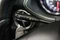 Mercedes-Benz SLS Roadster 6.3 AMG|1e eigenaar|Orig. NL| Gri - thumbnail 48
