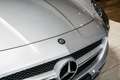 Mercedes-Benz SLS Roadster 6.3 AMG|1e eigenaar|Orig. NL| Gri - thumbnail 24