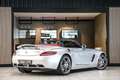 Mercedes-Benz SLS Roadster 6.3 AMG|1e eigenaar|Orig. NL| Gri - thumbnail 6
