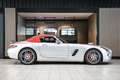 Mercedes-Benz SLS Roadster 6.3 AMG|1e eigenaar|Orig. NL| Gri - thumbnail 18