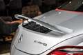 Mercedes-Benz SLS Roadster 6.3 AMG|1e eigenaar|Orig. NL| Gri - thumbnail 39