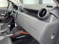 Dacia Duster Extreme LED Navi Sitzheizung Rü-Kamera Weiß - thumbnail 20