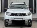 Dacia Duster Extreme LED Navi Sitzheizung Rü-Kamera Weiß - thumbnail 10