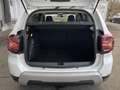 Dacia Duster Extreme LED Navi Sitzheizung Rü-Kamera Weiß - thumbnail 23