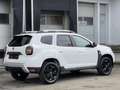 Dacia Duster Extreme LED Navi Sitzheizung Rü-Kamera Weiß - thumbnail 6