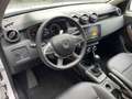 Dacia Duster Extreme LED Navi Sitzheizung Rü-Kamera Weiß - thumbnail 13