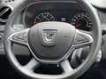 Dacia Duster Extreme LED Navi Sitzheizung Rü-Kamera Weiß - thumbnail 18