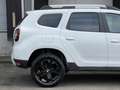 Dacia Duster Extreme LED Navi Sitzheizung Rü-Kamera Weiß - thumbnail 38