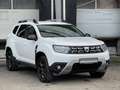 Dacia Duster Extreme LED Navi Sitzheizung Rü-Kamera Weiß - thumbnail 9