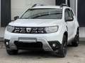 Dacia Duster Extreme LED Navi Sitzheizung Rü-Kamera Weiß - thumbnail 1