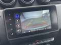 Dacia Duster Extreme LED Navi Sitzheizung Rü-Kamera Weiß - thumbnail 42