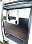 Peugeot Expert 1.5 Hdi 120Cv Start&Stop // Euro 6 //Full Optional Bianco - thumbnail 11