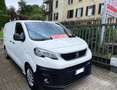 Peugeot Expert 1.5 Hdi 120Cv Start&Stop // Euro 6 //Full Optional Bianco - thumbnail 4
