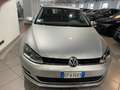Volkswagen Golf 7ª serie 1.4 TSI 5p. Highline BlueMotion Technolog Silber - thumbnail 7
