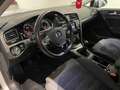 Volkswagen Golf 7ª serie 1.4 TSI 5p. Highline BlueMotion Technolog Silber - thumbnail 8