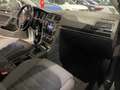 Volkswagen Golf 7ª serie 1.4 TSI 5p. Highline BlueMotion Technolog Silber - thumbnail 11