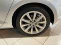 Volkswagen Golf 7ª serie 1.4 TSI 5p. Highline BlueMotion Technolog Silber - thumbnail 15