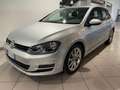 Volkswagen Golf 7ª serie 1.4 TSI 5p. Highline BlueMotion Technolog Silber - thumbnail 1