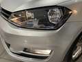 Volkswagen Golf 7ª serie 1.4 TSI 5p. Highline BlueMotion Technolog Silber - thumbnail 16