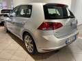 Volkswagen Golf 7ª serie 1.4 TSI 5p. Highline BlueMotion Technolog Silber - thumbnail 3