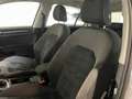 Volkswagen Golf 7ª serie 1.4 TSI 5p. Highline BlueMotion Technolog Silber - thumbnail 9