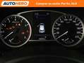 Nissan Micra 1.0 IG-T N-Design Negro - thumbnail 25